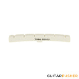 Graphtech TUSQ Nut Slotted Strat Style - Lefty PQ-5000-L0