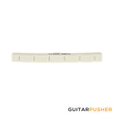 Graphtech TUSQ Nut Slotted Strat Style - Lefty PQ-5000-L0