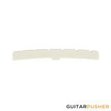 Graphtech TUSQ Nut Slotted Strat Style - Lefty PQ-5000-L0