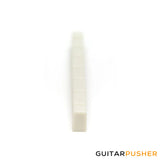 Graphtech TUSQ Nut Slotted Strat Style 7 String PQ-5700-00