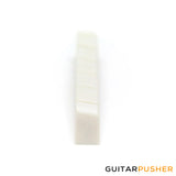 Graphtech TUSQ Nut Slotted Jumbo PQ-6000-00