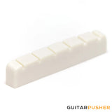 Graphtech TUSQ Nut Slotted Jumbo PQ-6000-00