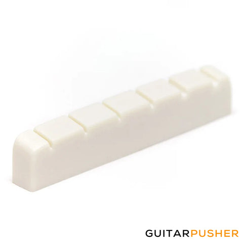 Graphtech TUSQ Nut Slotted Jumbo PQ-6000-00
