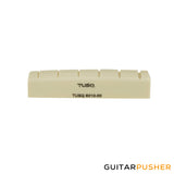 Graphtech TUSQ Nut Slotted Jumbo Gibson Style PQ-6010-00