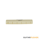 Graphtech TUSQ Nut Slotted Jumbo Gibson Style PQ-6010-00