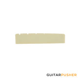 Graphtech TUSQ Nut Slotted Jumbo Gibson Style PQ-6010-00
