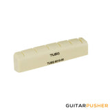 Graphtech TUSQ Nut Slotted Jumbo Gibson Style PQ-6010-00