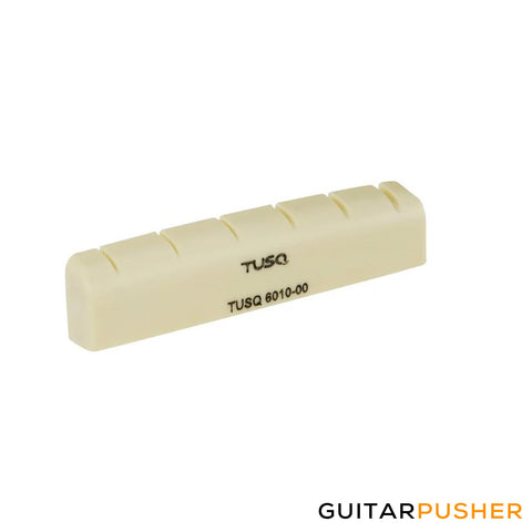 Graphtech TUSQ Nut Slotted Jumbo Gibson Style PQ-6010-00