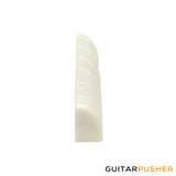 Graphtech TUSQ Nut Slotted 1/4 in. Epiphone Style PQ-6060-00