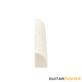 Graphtech TUSQ Nut Slotted 1/4 in. Epiphone Style - Lefty PQ-6060-L0
