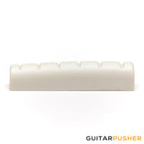 Graphtech TUSQ Nut Slotted 1 23/32 in. PQ-6114-00