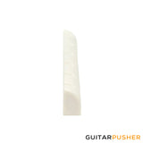 Graphtech TUSQ Nut Slotted 1 23/32 in. PQ-6114-00