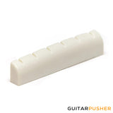 Graphtech TUSQ Nut Slotted 1 23/32 in. PQ-6114-00