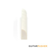 Graphtech TUSQ Nut Slotted 6 String PQ-6115-00