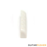 Graphtech TUSQ Nut Slotted 1.8 in. PQ-6135-00
