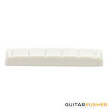 Graphtech TUSQ Nut Slotted 1 3/4 in. PQ-6235-00
