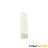 Graphtech TUSQ Nut Slotted 1 3/4 in. PQ-6235-00