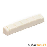 Graphtech TUSQ Nut Slotted 1 3/4 in. PQ-6235-00