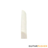 Graphtech TUSQ Gibson Style Slotted Acoustic Nut PQ-6400-00