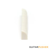 Graphtech TUSQ Nut Slotted Carvin Style 7 String PQ-6700-00