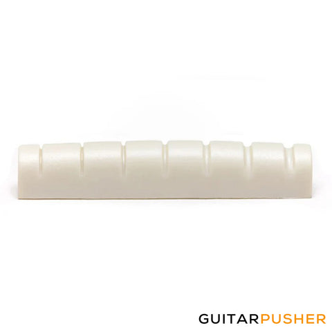 Graphtech TUSQ Nut Slotted Carvin Style 7 String PQ-6700-00