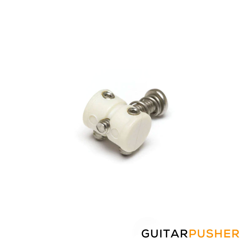 Graph Tech TUSQ XL PQL-1728-00 Nut – Thomann UK