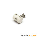 Graphtech TUSQ Saddle Barrel Adjustable Jazzmaster PQ-8108-00