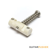 Graphtech TUSQ Saddle Barrel Tele Style -I.O.S. 3Pc Compensated PQ-8163-00