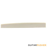 Graphtech TUSQ Acoustic Saddle Classical PQ-9204-00