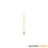 Graphtech TUSQ Acoustic Saddle Classical PQ-9204-00