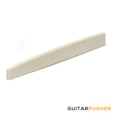 Graphtech TUSQ Acoustic Saddle Classical PQ-9204-00