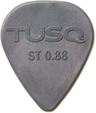 Graphtech TUSQ Standard Pick 6 Pack - Deep