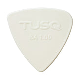 Graphtech TUSQ Bi-Angle Pick 4 Pack - Bright
