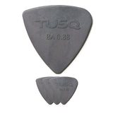 Graphtech TUSQ Bi-Angle Pick 4 Pack - Deep