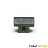 Graphtech String Saver Saddle Tune-O-Matic ABR-1 (6 Pcs) PS-8400-00