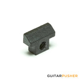 Graphtech String Saver Saddle Tune-O-Matic ABR-1 (6 Pcs) PS-8400-00