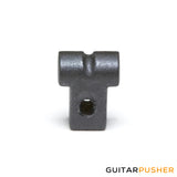 Graphtech String Saver Saddle Tune-O-Matic Nashville TOM post 2000 / Schaller (6 Pcs) PS-8500-00