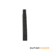 Graphtech Black TUSQ XL Slotted Strat 7 String PT-5700-00