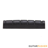 Graphtech Black TUSQ XL Slotted 1 13/16 in. PT-6136-00