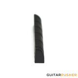 Graphtech Black TUSQ XL Slotted 1 13/16 in. PT-6136-00