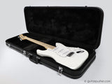 G-Craft HC-027 Rectangular Hard Case for Electric Guitar