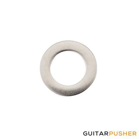 Hosco WH-1 Flat Washers for Push-Pull, Alpha, CTS-MM (Metric) Potentiometers