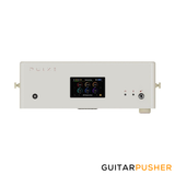 Hotone AP-30WH Pulze Multifunctional Modern Bluetooth 30-Watt Modeling Amplifier - White