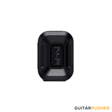 Hotone AP-5BK Pulze Mini Bluetooth, Battery Equipped 5-Watt Modeling Amplifier - Black
