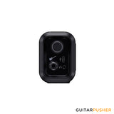 Hotone AP-5BK Pulze Mini Bluetooth, Battery Equipped 5-Watt Modeling Amplifier - Black