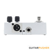 Hotone OMP-6 Omni IR Cab IR Loader Pedal