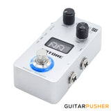 Hotone OMP-6 Omni IR Cab IR Loader Pedal