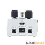 Hotone OMP-6 Omni IR Cab IR Loader Pedal