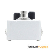 Hotone OMP-6 Omni IR Cab IR Loader Pedal