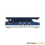 Hotone SP-21 Wong Press 4-in-1 Volume/Expression/Wah/Volume-Wah Effect Pedal